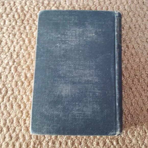 1891 Memoirs of Napoleon Bonaparte Vol IV illustrated antique hardcover book - Picture 3 of 8